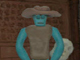 ŬϽø     ֽϴ.