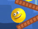 ŬϽø ֽϴ.