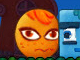ŬϽø ֽϴ.
