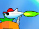 ŬϽø     ֽϴ.