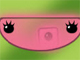 ŬϽø     ֽϴ.