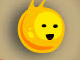 ŬϽø ֽϴ.