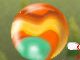 ŬϽø     ֽϴ.