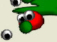 ŬϽø     ֽϴ.
