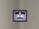 ŬϽø     ֽϴ.
