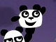 ŬϽø     ֽϴ.