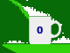 ŬϽø     ֽϴ.