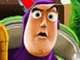 ŬϽø     ֽϴ.