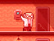 ŬϽø     ֽϴ.