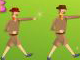 ŬϽø ֽϴ.