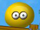 ŬϽø ֽϴ.