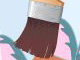ŬϽø ֽϴ.