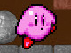 ŬϽø     ֽϴ.