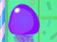 ŬϽø     ֽϴ.