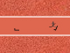 ŬϽø     ֽϴ.