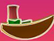 Ŭ¸¯ÇÏ½Ã¸é »ó¼¼ Á¤º¸¸¦ º¸½Ç ¼ö ÀÖ½À´Ï´Ù.