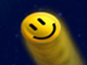 ŬϽø     ֽϴ.