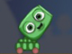 ŬϽø     ֽϴ.