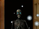 ŬϽø     ֽϴ.