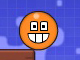 ŬϽø     ֽϴ.