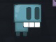 ŬϽø     ֽϴ.