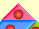 Ŭ¸¯ÇÏ½Ã¸é »ó¼¼ Á¤º¸¸¦ º¸½Ç ¼ö ÀÖ½À´Ï´Ù.