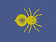 Ŭ¸¯ÇÏ½Ã¸é »ó¼¼ Á¤º¸¸¦ º¸½Ç ¼ö ÀÖ½À´Ï´Ù.