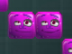 ŬϽø     ֽϴ.