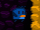 ŬϽø     ֽϴ.