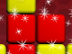 Ŭ¸¯ÇÏ½Ã¸é »ó¼¼ Á¤º¸¸¦ º¸½Ç ¼ö ÀÖ½À´Ï´Ù.