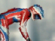ŬϽø     ֽϴ.