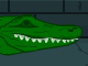 ŬϽø     ֽϴ.