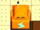 ŬϽø     ֽϴ.