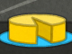 ŬϽø     ֽϴ.