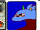 ŬϽø     ֽϴ.
