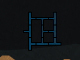 ŬϽø     ֽϴ.