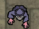 ŬϽø     ֽϴ.