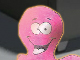 ŬϽø     ֽϴ.