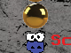 ŬϽø     ֽϴ.