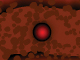 ŬϽø     ֽϴ.