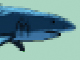 ŬϽø     ֽϴ.