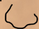 ŬϽø     ֽϴ.
