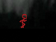 ŬϽø     ֽϴ.