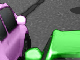 ŬϽø     ֽϴ.