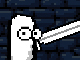 ŬϽø     ֽϴ.