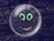 ŬϽø     ֽϴ.