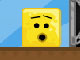 ŬϽø     ֽϴ.