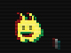 ŬϽø     ֽϴ.