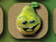 ŬϽø     ֽϴ.