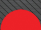 ŬϽø     ֽϴ.